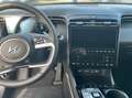 Hyundai TUCSON Xline 1.6 Full Hybrid automatico 230cv Bianco - thumbnail 7