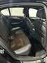 BMW 520 i Aut.//M-Paket//Schiebedach//Memory/// Schwarz - thumbnail 15