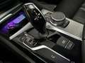 BMW 520 i Aut.//M-Paket//Schiebedach//Memory/// Schwarz - thumbnail 21