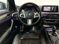 BMW 520 i Aut.//M-Paket//Schiebedach//Memory/// Schwarz - thumbnail 9