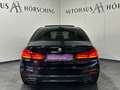 BMW 520 i Aut.//M-Paket//Schiebedach//Memory/// Schwarz - thumbnail 6