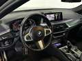 BMW 520 i Aut.//M-Paket//Schiebedach//Memory/// Schwarz - thumbnail 13