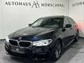BMW 520 i Aut.//M-Paket//Schiebedach//Memory/// Schwarz - thumbnail 3