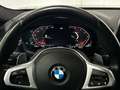 BMW 520 i Aut.//M-Paket//Schiebedach//Memory/// Schwarz - thumbnail 14