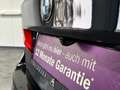 BMW 520 i Aut.//M-Paket//Schiebedach//Memory/// Schwarz - thumbnail 7