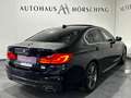 BMW 520 i Aut.//M-Paket//Schiebedach//Memory/// Schwarz - thumbnail 8