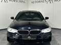 BMW 520 i Aut.//M-Paket//Schiebedach//Memory/// Schwarz - thumbnail 2