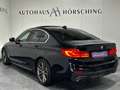 BMW 520 i Aut.//M-Paket//Schiebedach//Memory/// Schwarz - thumbnail 5