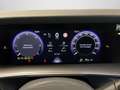 Volkswagen Tayron 2,0 TDI DSG 7Sitzer, APP, Sitzh., AHK, Al Silber - thumbnail 11