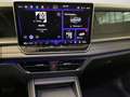Volkswagen Tayron 2,0 TDI DSG 7Sitzer, APP, Sitzh., AHK, Al Silber - thumbnail 12