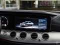 Mercedes-Benz E 220 d Prestige Plus Wit - thumbnail 30