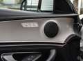 Mercedes-Benz E 220 d Prestige Plus Wit - thumbnail 21