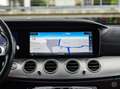 Mercedes-Benz E 220 d Prestige Plus Wit - thumbnail 26