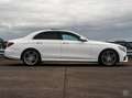 Mercedes-Benz E 220 d Prestige Plus Wit - thumbnail 6