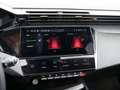 Peugeot 308 SW Allure AHK LED KAMERA NAVI ACC SHZ LED Kam. Negru - thumbnail 11