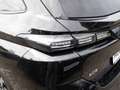 Peugeot 308 SW Allure AHK LED KAMERA NAVI ACC SHZ LED Kam. Negru - thumbnail 18