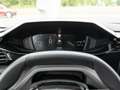 Peugeot 308 SW Allure AHK LED KAMERA NAVI ACC SHZ LED Kam. Negru - thumbnail 15