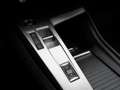 Peugeot 308 SW Allure AHK LED KAMERA NAVI ACC SHZ LED Kam. Negru - thumbnail 12