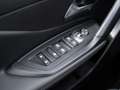 Peugeot 308 SW Allure AHK LED KAMERA NAVI ACC SHZ LED Kam. Negru - thumbnail 13