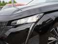 Peugeot 308 SW Allure AHK LED KAMERA NAVI ACC SHZ LED Kam. Negru - thumbnail 19