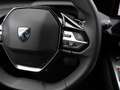 Peugeot 308 SW Allure AHK LED KAMERA NAVI ACC SHZ LED Kam. Negru - thumbnail 17