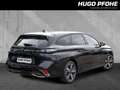Peugeot 308 SW Allure AHK LED KAMERA NAVI ACC SHZ LED Kam. Negru - thumbnail 2