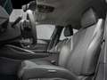Peugeot 308 SW Allure AHK LED KAMERA NAVI ACC SHZ LED Kam. Negru - thumbnail 6