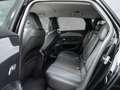 Peugeot 308 SW Allure AHK LED KAMERA NAVI ACC SHZ LED Kam. Negru - thumbnail 7