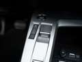 Peugeot 308 SW Allure AHK LED KAMERA NAVI ACC SHZ LED Kam. Negru - thumbnail 14
