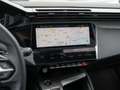 Peugeot 308 SW Allure AHK LED KAMERA NAVI ACC SHZ LED Kam. Negru - thumbnail 10