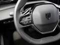 Peugeot 308 SW Allure AHK LED KAMERA NAVI ACC SHZ LED Kam. Negru - thumbnail 16