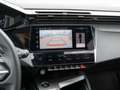Peugeot 308 SW Allure AHK LED KAMERA NAVI ACC SHZ LED Kam. Negru - thumbnail 9