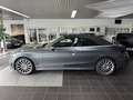 Mercedes-Benz C 400 HuD LED Night Burmester Gri - thumbnail 15
