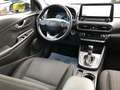 Hyundai KONA 1.6 GDi Hybrid Prime Navi/LED/Head up Weiß - thumbnail 5