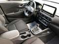 Hyundai KONA 1.6 GDi Hybrid Prime Navi/LED/Head up Weiß - thumbnail 6