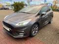 Ford Fiesta 1.0 EcoBoost ST-Line 125PS MHEV *PDC* Grau - thumbnail 7