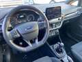 Ford Fiesta 1.0 EcoBoost ST-Line 125PS MHEV *PDC* Grau - thumbnail 9