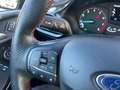 Ford Fiesta 1.0 EcoBoost ST-Line 125PS MHEV *PDC* Grau - thumbnail 12