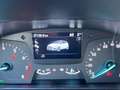 Ford Fiesta 1.0 EcoBoost ST-Line 125PS MHEV *PDC* Grau - thumbnail 17