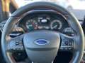 Ford Fiesta 1.0 EcoBoost ST-Line 125PS MHEV *PDC* Grau - thumbnail 11