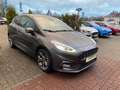 Ford Fiesta 1.0 EcoBoost ST-Line 125PS MHEV *PDC* Grau - thumbnail 2