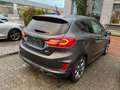Ford Fiesta 1.0 EcoBoost ST-Line 125PS MHEV *PDC* Grau - thumbnail 3