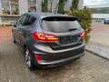Ford Fiesta 1.0 EcoBoost ST-Line 125PS MHEV *PDC* Grau - thumbnail 5