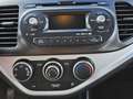 Kia Picanto 1.0i Lounge Wit - thumbnail 7