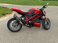 Ducati Streetfighter Rot - thumbnail 5