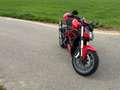 Ducati Streetfighter Rot - thumbnail 3