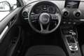 Audi A3 30 TFSI Pro Line | 1e eigenaar | Navigatie | PDC | Wit - thumbnail 3