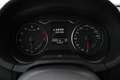 Audi A3 30 TFSI Pro Line | 1e eigenaar | Navigatie | PDC | Wit - thumbnail 18
