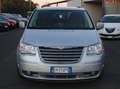 Chrysler Grand Voyager Grand Voyager 2.8 crd Limited auto dpf Grigio - thumbnail 19