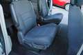 Chrysler Grand Voyager Grand Voyager 2.8 crd Limited auto dpf Szürke - thumbnail 10